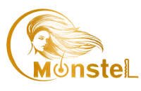 monstel.ksa